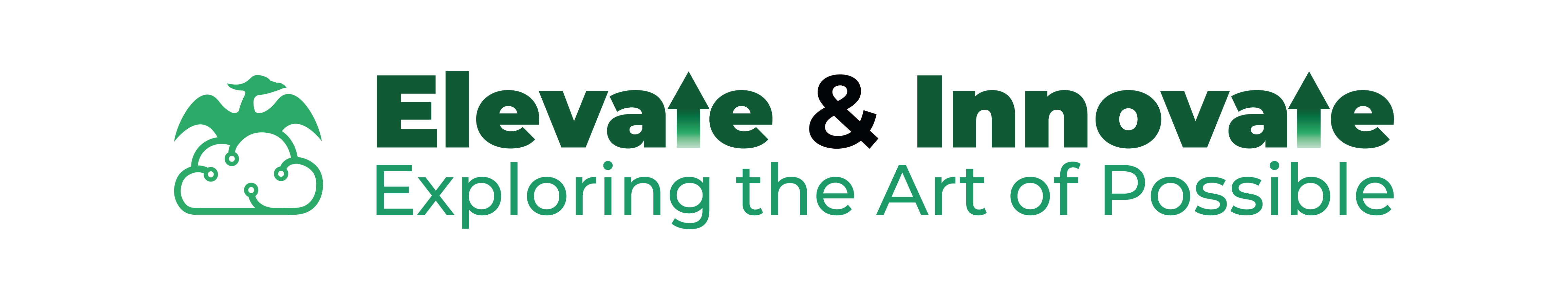 Elevate & Innovate